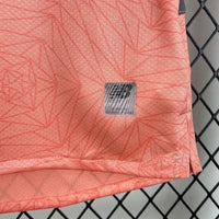 Camisa Oficial do Porto 25/26 - Versão Torcedor