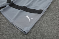 Kit Oficial do Al-Hilal 24/25 - Treino