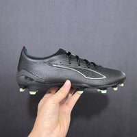 Chuteira Puma Ultra Ultimate FG