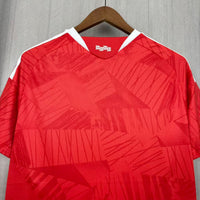 Camisa Oficial do Benfica l 26/27 - Torcedor