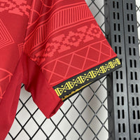 Camisa do Brasil 25/26 Edição Especial - Versão Torcedor