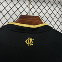 Cropped do CR Flamengo 26/27 - Edição Especial