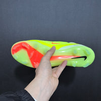 Chuteira Nike Phantom 6 Elite Campo