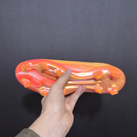 Chuteira Adidas F50 Messi 2026