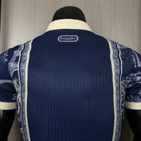 Camisa PSG x DIOR 26/27 - Jogador