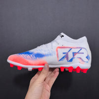 Chuteira de Campo Adulto Puma Future 8 Match