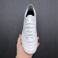 Chuteira Mizuno Morelia Neo III Beta Japan