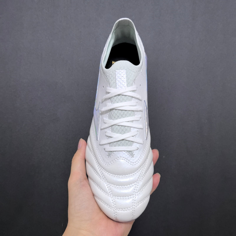 Chuteira Mizuno Morelia Neo III Beta Japan