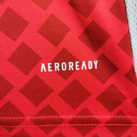 Camisa Oficial do Chile 24/25 - Versão Torcedor