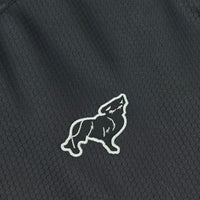 Camisa 3 Oficial do Paysandu 25/26 - Versão Torcedor