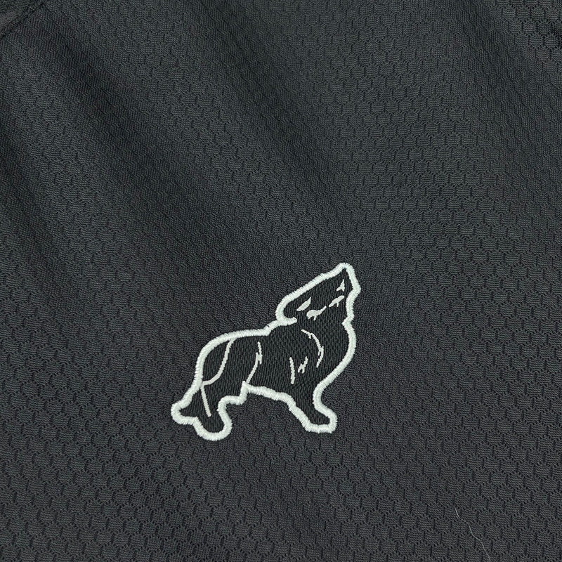 Camisa 3 Oficial do Paysandu 25/26 - Versão Torcedor