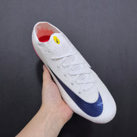 Chuteira Nike Air Zoom Mercurial Vapor 16 Elite FG