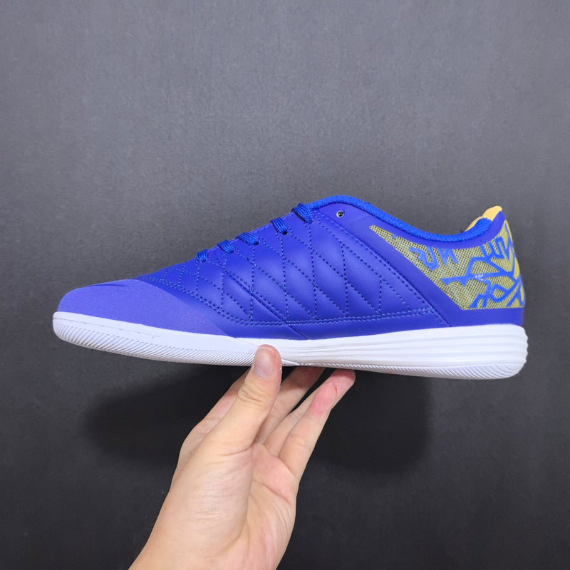 Tênis de Futsal Nike Lunar Gato II IC