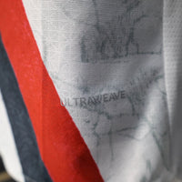 Camisa Oficial do Manchester City 25/26 - Versão Jogador