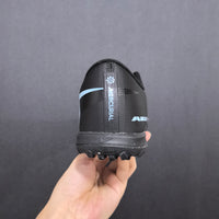 Chuteira Nike Zoom Mercurial Vapor 16 Society