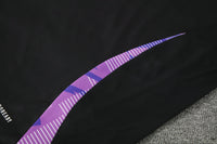 Kit Oficial da Alemanha 24/25 - Treino