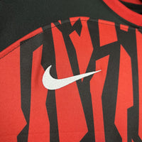 Camisa Oficial do Mallorca 24/25 - Versão Torcedor