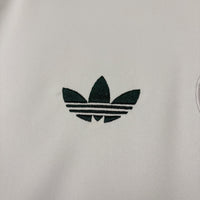 Camisa 2 Oficial da Hungria 26/27 - Versão Torcedor