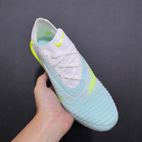 Chuteira Nike Phantom GX 6 Elite FG