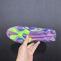 Chuteira Adidas F50 Elite