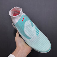 Chuteira Nike Phantom ReactX 6 Pro Botinha Society