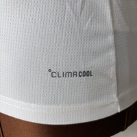 Camisa 2 Feminina Oficial do CR Flamengo 26/27 - Baby Look