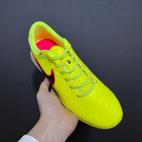 Chuteira Nike Tiempo 10 Academy Society