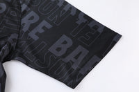 Kit Oficial do Barcelona 24/25 - Treino
