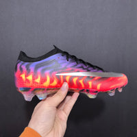 Chuteira Nike Air Zoom Mercurial Vapor 16 Elite FG