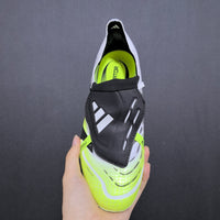 Chuteira Campo Adidas Predator LIN Elite