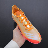 Chuteira society Adidas F50 League