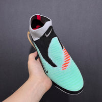 Chuteira Nike Phantom 6 High Elite