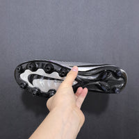 Chuteira Campo Air Zoom Mercurial Vapor 16 Elite