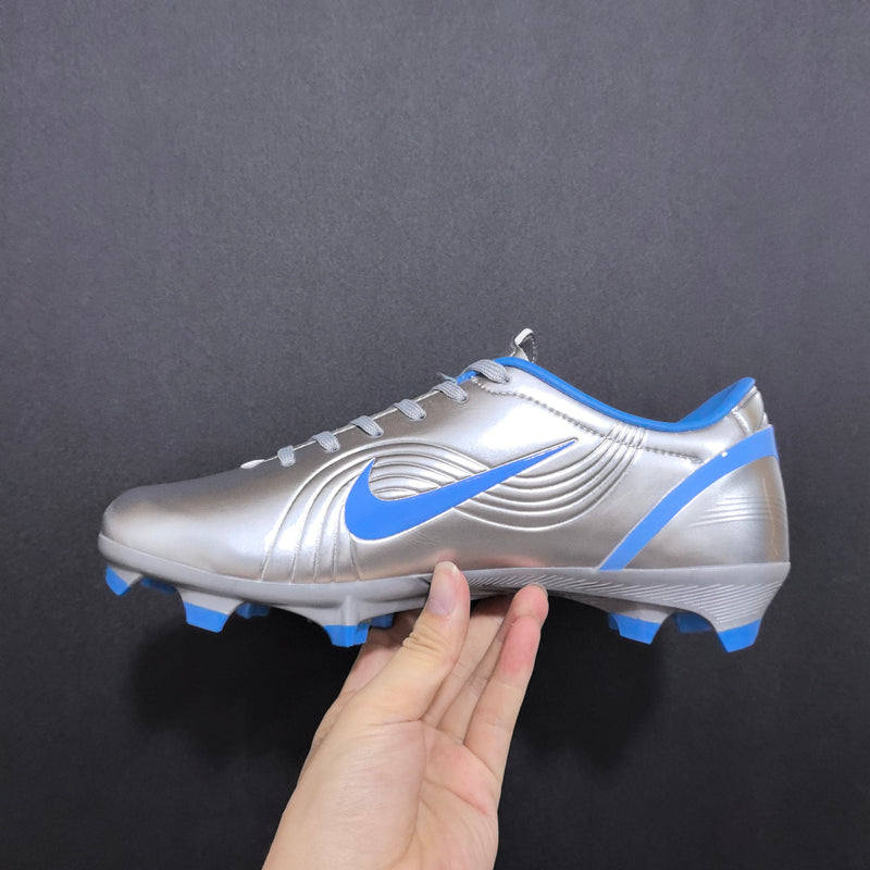 Chuteira Nike Mercurial Vapor 1 FG