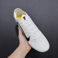 Chuteira Campo NIKE Air Zoom Mercurial Vapor 16 Elite FG KM