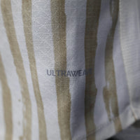 Camisa Oficial do Al-Hilal 25/26 - Versão Jogador