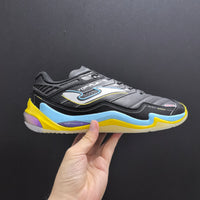 Chuteira Joma Top Flex Ultimate 26