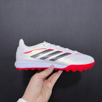 Chuteira Society Adidas Copa Pure IV League