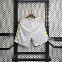 Short Oficial da Itália 23/24