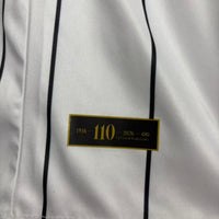 Camisa Oficial do Legia Varsóvia 26/27 - Torcedor