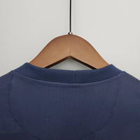 Camisa Retrô do PSG 2014/2015