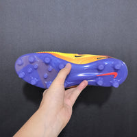 Chuteira Campo NIKE Phantom 6 Elite FG