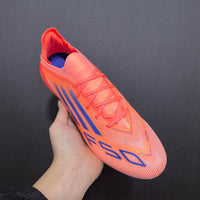 Chuteira Adidas F50 Elite FG