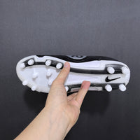Chuteira Nike Total 90 Campo