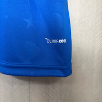 Camisa Oficial do Cruzeiro 26/27 - Versão Torcedor