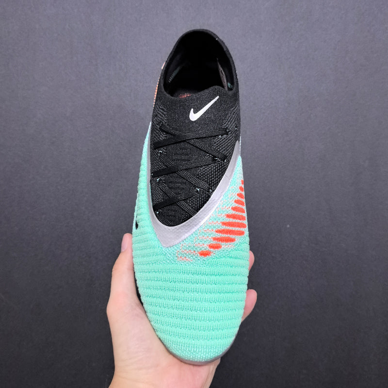 Chuteira Nike Phantom 6 GX Elite