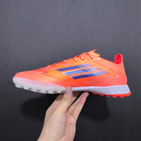 Chuteira Society ADIDAS F50 Pro