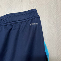 Short Oficial do CR Flamengo 25/26