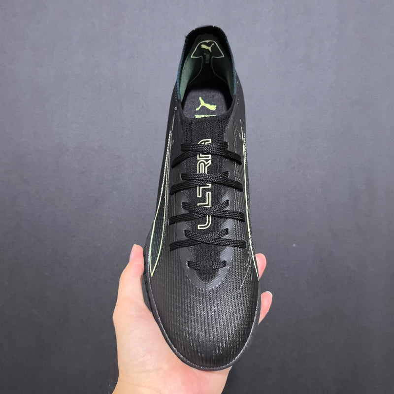 Chuteira Society Puma Ultra 5 Match