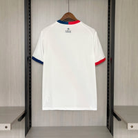 Camisa Oficial do Bahia 26/27 - Versão Torcedor